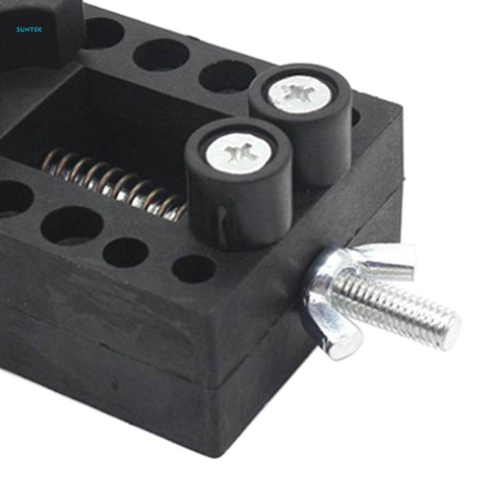 Drill%20Press%20Vise%20Mini%20Table%20Top%20Bench%20Vice%20Clamp%20Tools%20for%20Jewelry%20Engraving%20Repair%20-%20Image%205