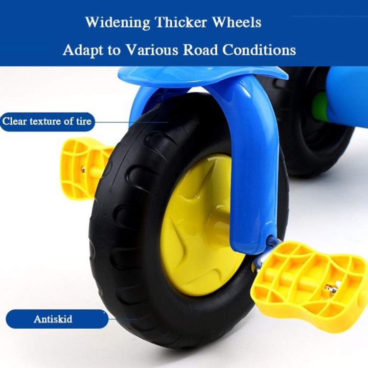 Royal%20bike%203%20Wheeler%20Ride%20On%20Tricycle%20for%201.5-4%20Years%20Kids%20-%20Image%209