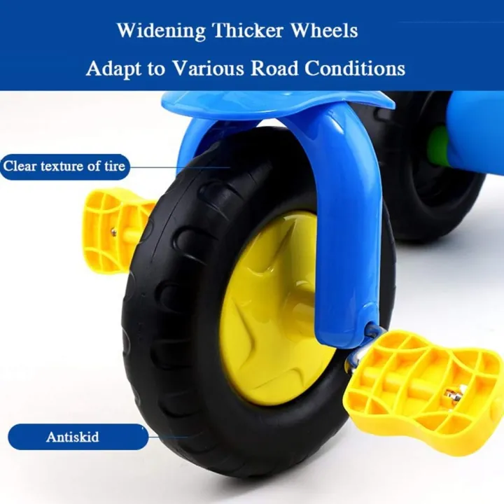 Royal%20bike%203%20Wheeler%20Ride%20On%20Tricycle%20for%201.5-4%20Years%20Kids%20-%20Image%209