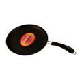 German Non-stick Coating Tawa - 26.5cm. 