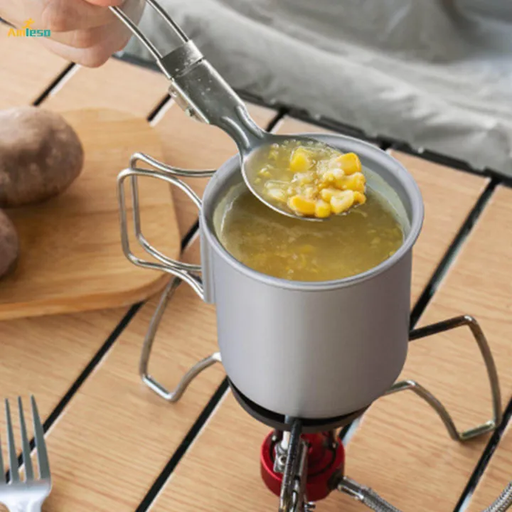 Outdoor%20Camping%20Cup%20with%20Foldable%20Handle%20Portable%20Aluminum%20Alloy%20Mug%20Lightweight%20Backpacking%20Cup%20for%20Outdoor%20Hiking%20Picnic%20-%20Image%206