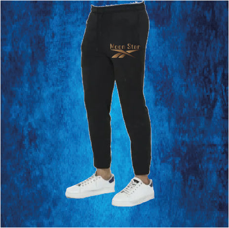 Premium%20Quality%20Dark%20Gray%20Color%20Cotton%20Trendy%20Trouser%20for%20Men.%20-%20Image%204