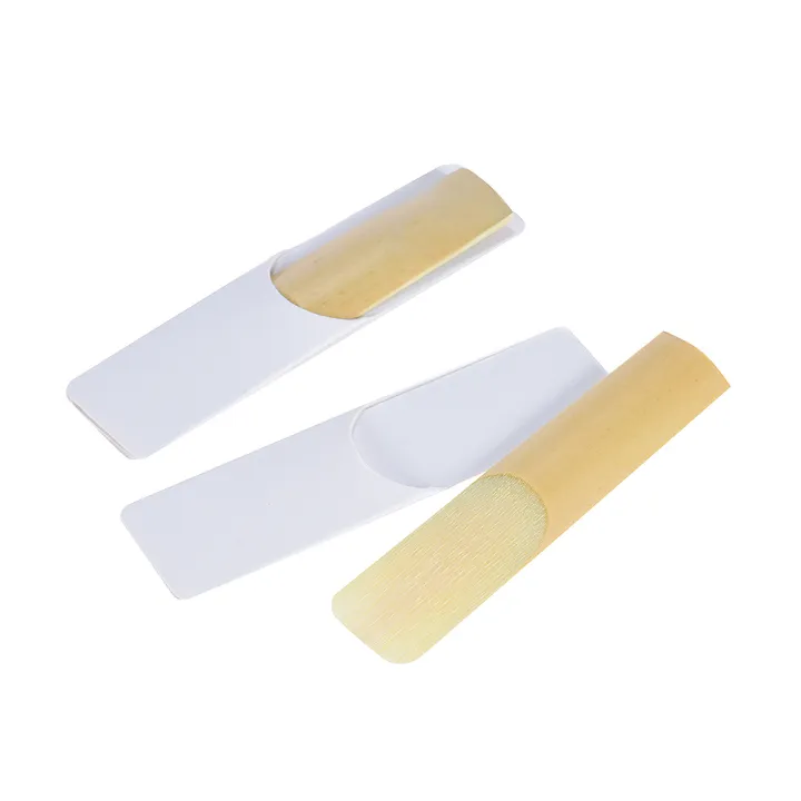 Box%20Of%2010Pcs%20B%20Clarinet%20Reeds%20Traditional%20Reeds%20Strength%202.5%20&%2010Pcs/%20Box%20Eb%20Alto%20Saxophone%20Reeds%20Sax%20Reeds%20Strength%202.5%20Woodwind%20Instrument%20Parts%20&%20Accessories%20-%20Image%209