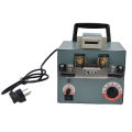 Automatic Electric Chicken Debeaking Machine Chicken Beak Cutting Machine Debeaker Cutting Equipment AU 220V. 