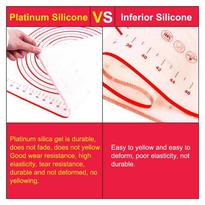 Silicone%20Baking%20Mat%20Pizza%20Dough%20Maker%20Pastry%20Kitchen%20Gadgets%20Cooking%20Tools%20Utensils%20Bakeware%20Kneading%20Accessories%201Pcs%20-%20Image%205