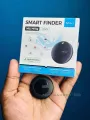 MiLi MiTag Android Location Tracker Device – Compatible with Google’s Find My Device (1 Year replacement warranty). 