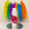 Isntree Chestnut BHA 2% Clear Liquid.