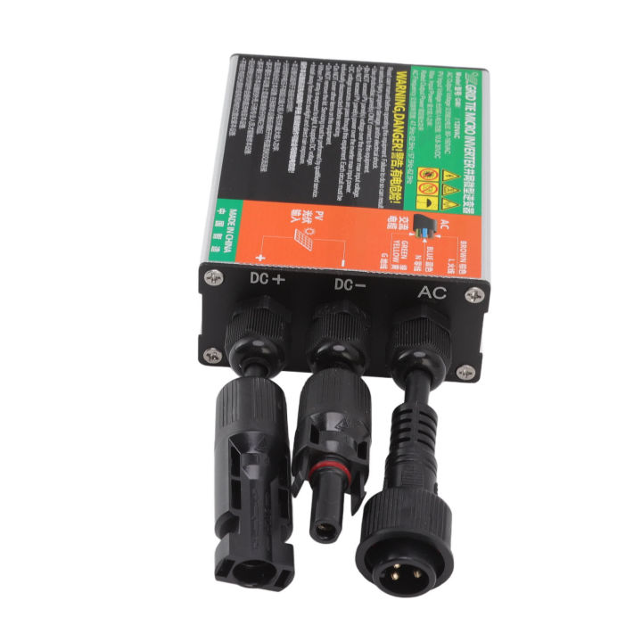 Solar%20Micro%20Inversor,%20Solar%20Microinverter%20Aluminum%20Alloy%20Grid%20Tie%20for%20Factory%20-%20Image%204