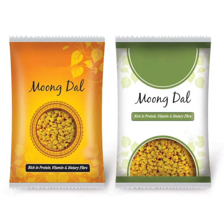Desi%20mugdal%20of%20high%20quality%20packaging%20-%201kg%20-%20Image%202