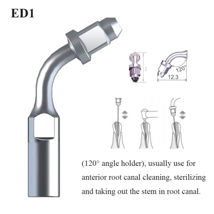 Outlet%20Store%20Dental%20Ultrasonic%20Scaler%20Tips%20Compatible%20With%20Satelec%20And%20Woodpecker%20DTE%20For%20C%D1%82%D0%BE%D0%BC%D0%B0%D1%82%D0%BE%D0%BB%D0%BE%D0%B3%D0%B8%D1%8F%20Dentista%20Dental%20Tools%20-%20Image%203