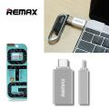 Remax Type C OTG. 