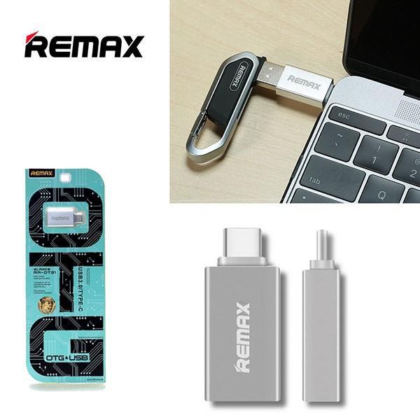 Remax%20Type%20C%20OTG%20-%20Image%202