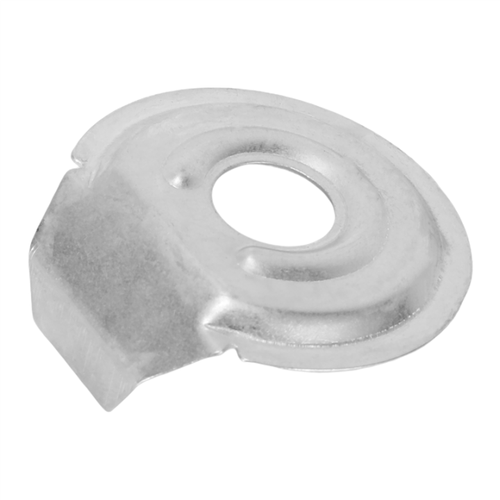 10X%20TD04%20TD04HL%20Turbo%20Turbocharger%20Repair%20Kit%20TD04HL-15T%20for%20-%20Image%202