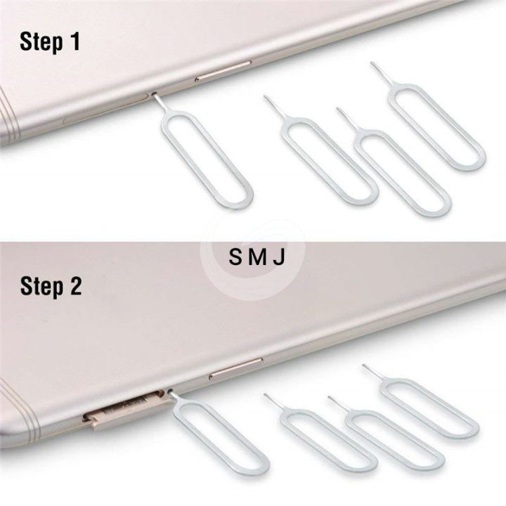 (2pcs)%20SIM%20Eject%20Pin%20Tool%20for%20any%20phone%20-%20Image%202