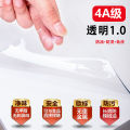 TV cabinet, tablecloth, dust cover, waterproof and oil-proof, non-wash, soft glass coffee table mat, TV cabinet cover, cover cloth for household. 