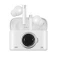 ONIKUMA T18 In-Ear ENC Wireless Earbud. 