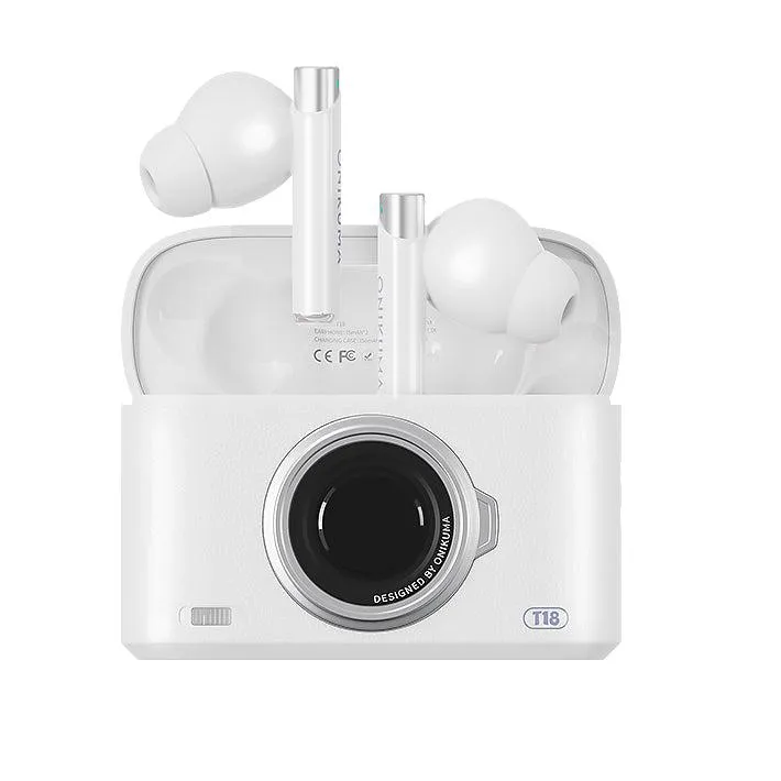 ONIKUMA%20T18%20In-Ear%20ENC%20Wireless%20Earbud%20-%20Image%204