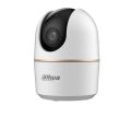 DAHUA WiFi Camera  Dahua Hero A1 3MP 10M IR  Pan & Tilt 360 Degree IP Voice Talk | 2 Years Offical Brand Warranty. 