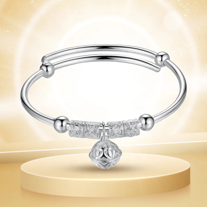 Cuff%20Brelet%20Smooth%20Lucky%20Beads%20Bell%20Carved%20Retro%20Bangle%20-%20Image%209