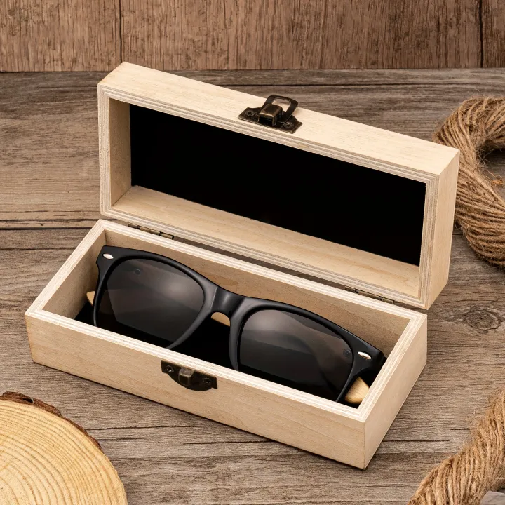 Personalized%20Wooden%20Sunglasses%20For%20Men,%20Groomsmen%20Gifts,%20Custom%20Sunglasses,%20Groomsmen%20Proposal,%20Wedding%20Gifts%20For%20Guys,%20Bachelor%20Party%20Gift%20Father's%20Day%20Gift%20-%20Image%208