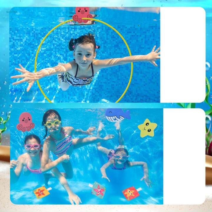 Float%20Sand%20Bag%20Water%20Toys%20Swimming%20Water%20Rings%203pcs%20-%20Image%209