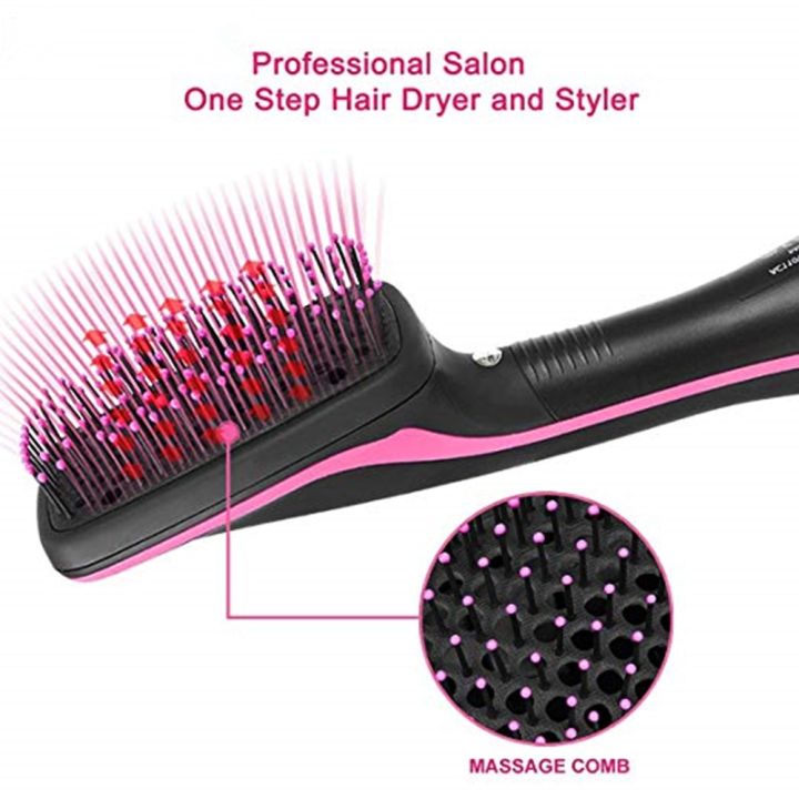 One-Step%20Hair%20Dryer%20Styler%20Hot%20Air%20Brush%20Professional%20Hairdryer%20Styling%20Tools%20Blow%20Dryer%20Hair%20Straightener%20Hair%20Cruling%20Iron%20-%20Image%202