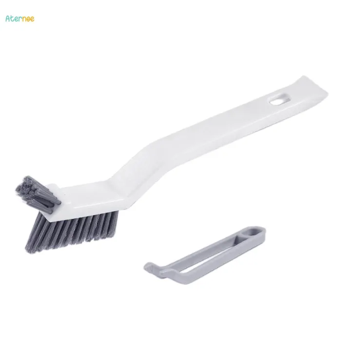 Bathroom%20Crevice%20Brush%20Groove%20Cleaning%20Tools%20Corner%20Cleaning%20Brush%20for%20Home%20Shower%20-%20Image%206