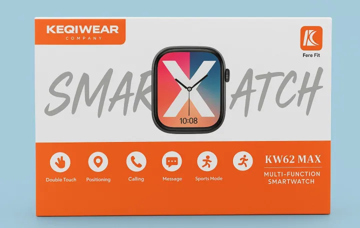 KEQIWEAR%20KW62%20MAX%20Smartwatch%20%E2%80%93%20HD%20Display,%20Bluetooth%20Calling,%20Heart%20Rate%20&%20Fitness%20Tracker%20-%20Image%203