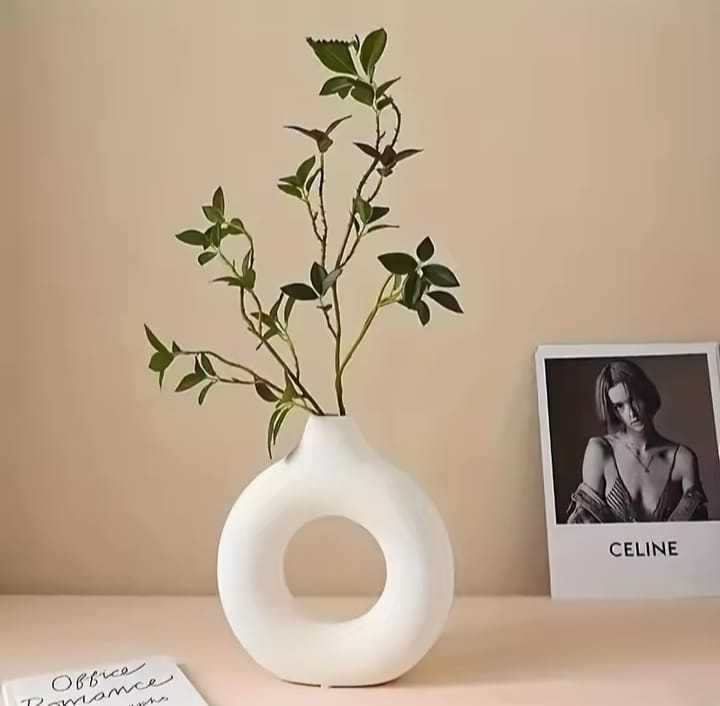 01%20pcs%20gypsum%20Donut%20flower%20vase%20for%20home%20decor%20-%20Image%205