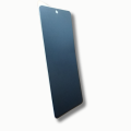 Privacy Matte Ceramic Film Screen Protector I SAMSUNG GALAXY A52 I Flexible and Not Fragile Anti-peeping Matte Ceramic Film Mobile Display Protector (Not Glass, Not Poly).