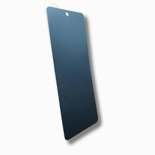 Privacy%20Matte%20Ceramic%20Film%20Screen%20Protector%20I%20SAMSUNG%20GALAXY%20A52%20I%20Flexible%20and%20Not%20Fragile%20Anti-peeping%20Matte%20Ceramic%20Film%20Mobile%20Display%20Protector%20(Not%20Glass,%20Not%20Poly)%20-%20Image%204