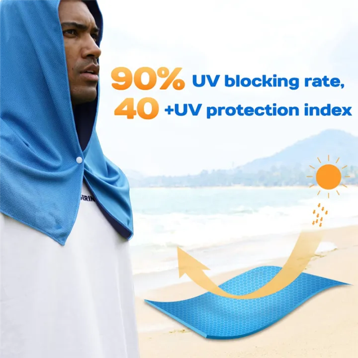 Multi-Use%20Cooling%20Hoodie%20Towel%20for%20Neck%20and%20Face,%20Ideal%20for%20Sauna,%20Yoga,%20and%20Camping,%20Blue%20-%20Image%205