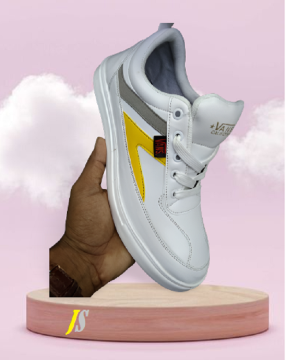 New%20VANAS%20Collection%20%20Yellow%20Colors%20Y-2022%20Sneakers%20Lightweight%20Air%20Mesh%20Men%20Shoes%20-%20Sneakers%20-%20Image%204
