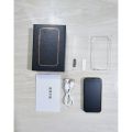 Soyes XS18 Pro Mini Android Phone 2GB RAM 3 inch Black.