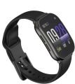 Kieslect Balance Note Smartwatch.