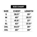 Mens Premium Cotton Turtleneck Long Sleeve Knit Sweater From Levin.