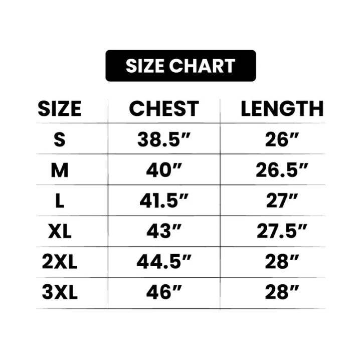 Mens%20Premium%20Cotton%20Turtleneck%20Long%20Sleeve%20Knit%20Sweater%20From%20Levin%20-%20Image%202