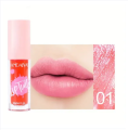 Handaiyan Water Lip Stain Lip Tint. 