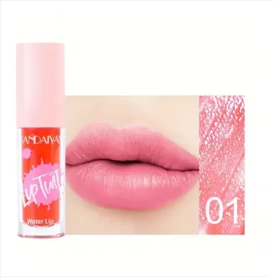 Handaiyan%20Water%20Lip%20Stain%20Lip%20Tint%20-%20Image%206