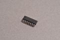 2Pcs- 7486 SN74HC86N 74HC86 74LS86 Gate IC Dual In Package DIP 14 Pin Leads IC Breadboard Friendly IC . 