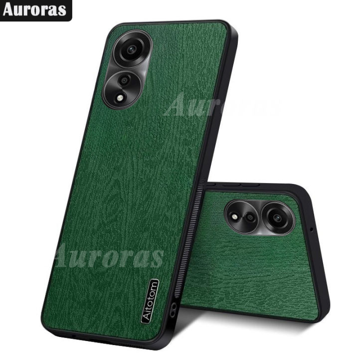 For%20OPPO%20A38%204G%20Phone%20Case%20Tree%20Wooden%20Pattern%20Soft%20Frame%20Ultra%20Thin%20Fashional%20Cover%20for%20OPPO%20A38%20Cover%20Casing%20HP%20-%20Image%205