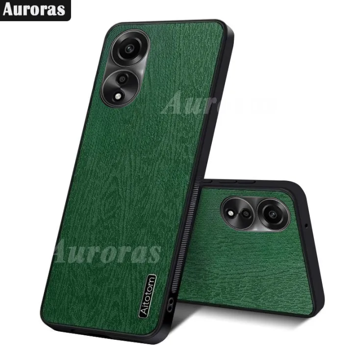 For%20OPPO%20A18%20Phone%20Case%20Tree%20Wooden%20Pattern%20Soft%20Frame%20Ultra%20Thin%20Fashional%20Cover%20for%20OPPO%20A18%204G%20Cover%20Casing%20HP%20-%20Image%205