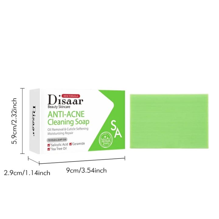 Disaar%20Anti-Acne%20Skin%20Care%20Set%20Face%20Serum%20Cream%20Gel%20Salicylic%20Acid%20Facial%20Wash%20Soap%20Body%20Loiton%20Repair%20Calming%20Soothing%20-%20Image%207