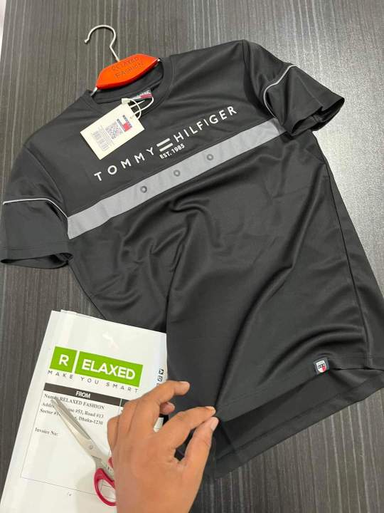 RELIVE%20Premium%20T-shirt%20soft%20and%20comfortable%20mesh%20Fabric%20t%20shart%20for%20man%20stylish%20and%20printed%20T%20shart%20-%20Image%206