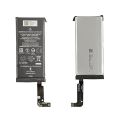 Google Pixel 4A Battery Model:G025J-B. 