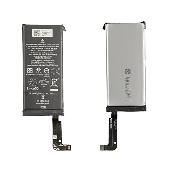 Google%20Pixel%204A%20Battery%20Model:G025J-B%20-%20Image%203