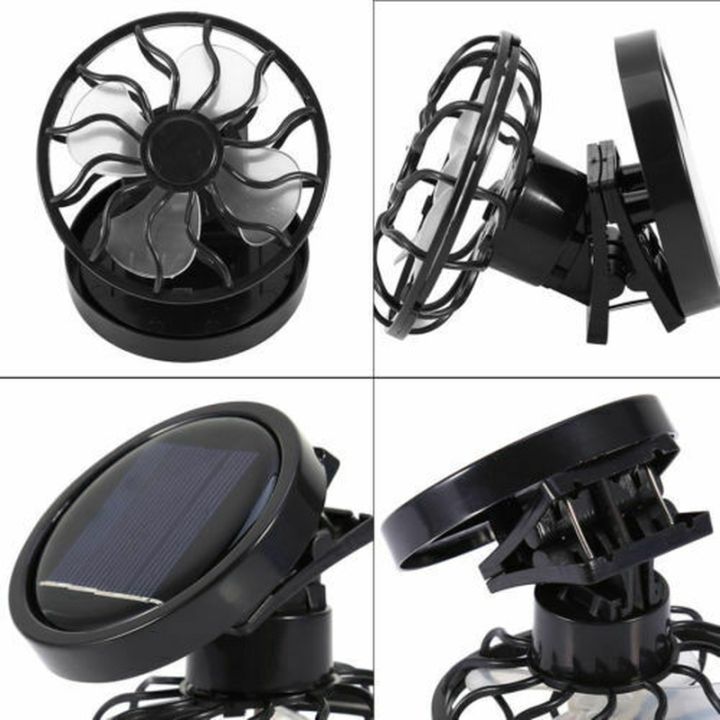 Summer%20Clip-on%20Hat%20Fan-Solar%20Cell%20Cooling%20Fan%20-%20Image%208