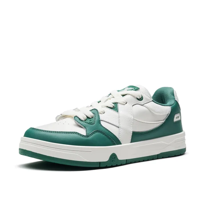 Xtep%20Maxx%20Skateboard%20shoes%20Men%202023%20New%20Style%20Wear-Resistant%20Sport%20Shoes%20Wear-Resistant%20Leisure%20Non-Slip%20Sneakers%20876119310022%20-%20Image%207