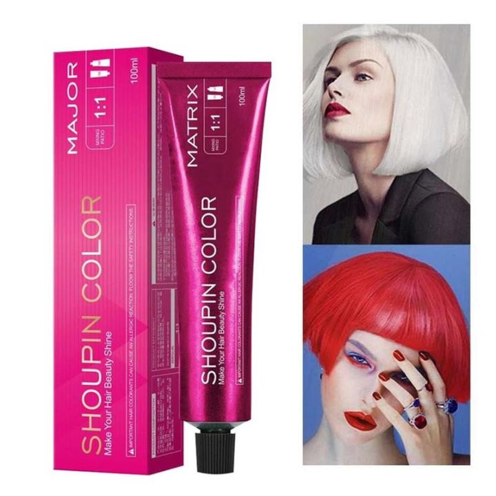 Professional%20Long%20Lasting%20Washable%20Fashion%20Thermochromic%20Hair%20Color%20Dye%20Cream%20100ml%20-%20Image%202