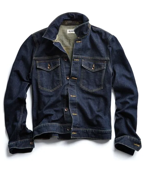 Men'S%20Fashion%20Winter%20%20Denim%20Jeans%20Jacket%20.%20-%20%20Denim%20Jacket%20-%20Image%202